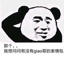 afapoker apk terbaru kebalikan dari apa yang diizinkan oleh Partai Komunis Cina
